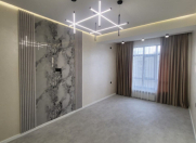 Satılır 2 otaqlı 75 m2 yeni tikili 8 mkr