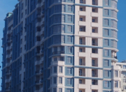 Satılır 3 otaqlı 122 m2 yeni tikili 28 Mall