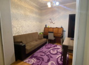 Satılır 2 otaqlı 45 m2 köhnə tikili Y.Günəşli