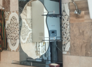 Satılır 5 otaqlı 250 m2 həyət evi Görədil