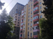 Satılır 2 otaqlı 100 m2 yeni tikili 8 mkr