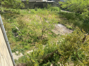 Satılır 4 sot torpaq Badamdar