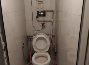 İcarəyə verilir 2 otaqlı 58 m2 köhnə tikili Asan Xidmət-3