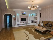 Satılır 5 otaqlı 150 m2 həyət evi Naxçıvan