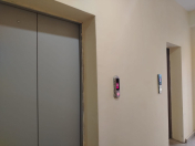 Satılır 3 otaqlı 102 m2 yeni tikili Sumqayıt