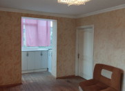 Satılır 2 otaqlı 40 m2 köhnə tikili Qara Qarayev m.