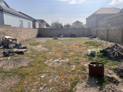 Satılır 4.5 sot torpaq Mərdəkan