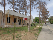 Satılır 11 sot torpaq Naftalan