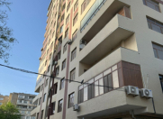 Satılır 3 otaqlı 145 m2 yeni tikili Nəsimi r.