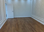 Satılır 3 otaqlı 95 m2 yeni tikili Qara Qarayev m.