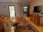 Satılır 6 otaqlı 150 m2 bağ evi Hövsan