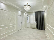 Satılır 3 otaqlı 60 m2 köhnə tikili Memar Əcəmi m.