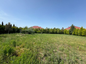 Satılır 24 sot torpaq Mərdəkan