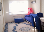 Satılır 2 otaqlı 70 m2 yeni tikili 8 km