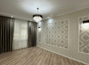 Satılır 2 otaqlı 60 m2 köhnə tikili Memar Əcəmi m.