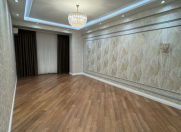 Satılır 2 otaqlı 70 m2 yeni tikili Asan Xidmət-3