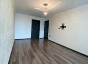 Satılır 2 otaqlı 50 m2 köhnə tikili Xalqlar Dostluğu m.