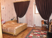 Satılır 4 otaqlı 98 m2 köhnə tikili Dövlət İdarəçilik Akademiyası