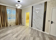 Satılır 3 otaqlı 60 m2 köhnə tikili Memar Əcəmi m.