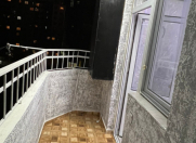 Satılır 3 otaqlı 67 m2 yeni tikili Yasamal r.