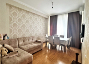 Satılır 2 otaqlı 55 m2 yeni tikili 20 yanvar m.