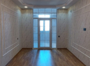 Satılır 3 otaqlı 77 m2 yeni tikili Xırdalan