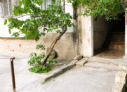 Satılır 3 otaqlı 65 m2 köhnə tikili Memar Əcəmi m.