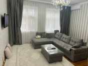 Satılır 3 otaqlı 70 m2 köhnə tikili Biləcəri