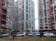 İcarəyə verilir 2 otaqlı 95 m2 yeni tikili Nəriman Nərimanov m.