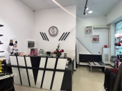 İcarəyə verilir 2 otaqlı 105 m2 obyekt Yeni Yasamal