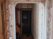 İcarəyə verilir 3 otaqlı 65 m2 köhnə tikili 20 yanvar m.