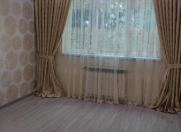 Satılır 3 otaqlı 80 m2 köhnə tikili 4 mkr