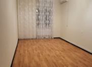 İcarəyə verilir 2 otaqlı 70 m2 köhnə tikili Sahil m.