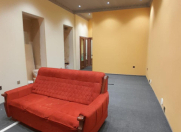 Satılır 2 otaqlı 60 m2 obyekt MUM