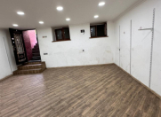 İcarəyə verilir 2 otaqlı 80 m2 obyekt Nəsimi r.