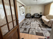 Satılır 7 otaqlı 132 m2 bağ evi Maştağa