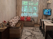 Satılır 2 otaqlı 55 m2 köhnə tikili Memar Əcəmi m.