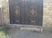 Satılır 8 otaqlı 300 m2 həyət evi Sahil