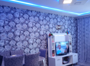 Satılır 4 otaqlı 90 m2 köhnə tikili Sumqayıt