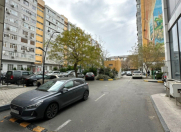 Satılır 2 otaqlı 40 m2 köhnə tikili Gənclik m.