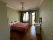 Satılır 2 otaqlı 60 m2 yeni tikili 7 mkr