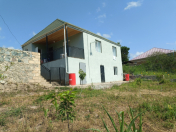 İcarəyə verilir 3 otaqlı 90 m2 həyət evi Gədəbəy