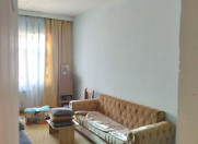 Satılır 2 otaqlı 60 m2 yeni tikili Gənclik m.