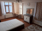 Satılır 4 otaqlı 125 m2 yeni tikili Bayıl