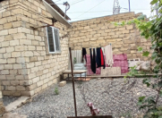 Satılır 1 otaqlı 40 m2 həyət evi Biləcəri