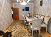 Satılır 3 otaqlı 80 m2 köhnə tikili 8 mkr