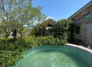 İcarəyə verilir 3 otaqlı 100 m2 bağ evi Əmək və Əhalinin Sosial Müdafiəsi Nazirliyi