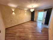 Satılır 2 otaqlı 45 m2 köhnə tikili Nəriman Nərimanov m.