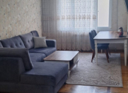 Satılır 3 otaqlı 85 m2 köhnə tikili 9 mkr