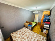 Satılır 3 otaqlı 80 m2 köhnə tikili Nərimanov r.